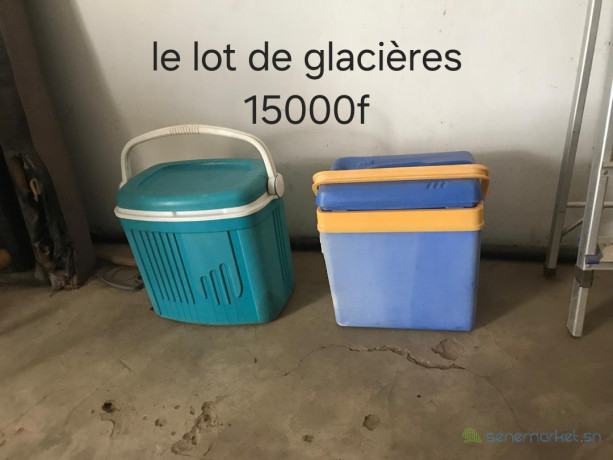 en-vente-big-3