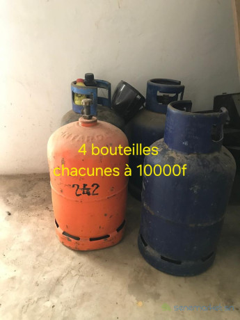 en-vente-big-0
