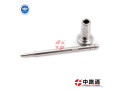 injection-pump-pin-and-roller-n-uaz-car-injector-valve-set-small-0