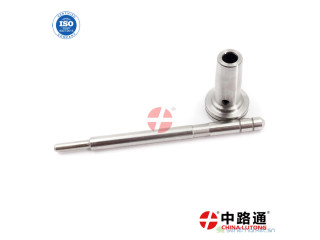 Injection Pump Pin And Roller n УАЗ Car Injector Valve Set