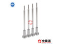 injector-valve-set-foovco1502-fits-for-yuchai-yc6l-truck-engine-injector-valve-set-small-0