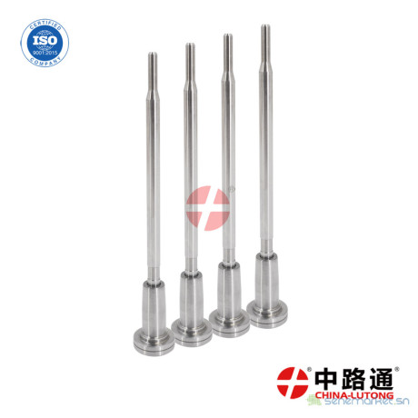 injector-valve-set-foovco1502-fits-for-yuchai-yc6l-truck-engine-injector-valve-set-big-0