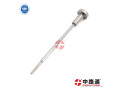 injector-valve-set-foovco1504-fits-for-vm-motori-r425-dohc-diesel-engine-injector-valve-set-small-0