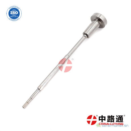 injector-valve-set-foovco1504-fits-for-vm-motori-r425-dohc-diesel-engine-injector-valve-set-big-0