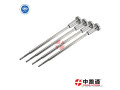 injector-valve-set-foozco1330-fits-for-yuchai-4d24-engine-injector-valve-set-small-0