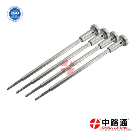 injector-valve-set-foozco1330-fits-for-yuchai-4d24-engine-injector-valve-set-big-0