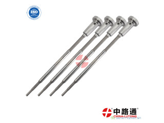 Injector Valve Set FOOZCO1302 fits for UAZ Car (УАЗ) Injector Valve Set
