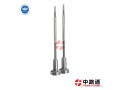 injector-valve-set-foozco1377-fits-for-jmc-chaochai-4d47-engine-injector-valve-set-small-0