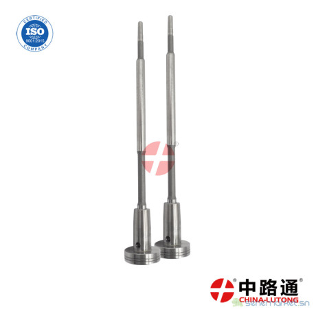 injector-valve-set-foozco1377-fits-for-jmc-chaochai-4d47-engine-injector-valve-set-big-0