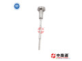 injector-valve-set-foozco1363-fits-for-sofim-814043-diesel-engine-injector-valve-set-small-0