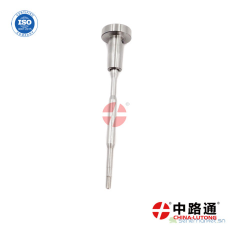 injector-valve-set-foozco1363-fits-for-sofim-814043-diesel-engine-injector-valve-set-big-0