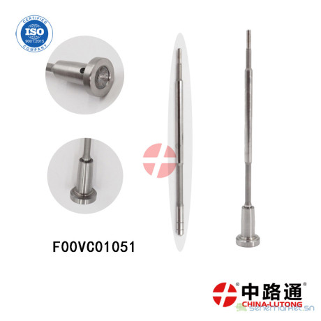 injector-valve-set-foovc45206-fits-for-ve-injection-pump-pin-and-roller-big-0