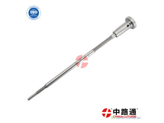 Injector Valve Set FOOVC45200 fits for Yuchai YC6L Bus Engine Injector Valve Set