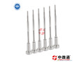 injector-valve-set-foovc45204-fits-for-vm-motori-r425-dohc-diesel-engine-injector-valve-set-small-0