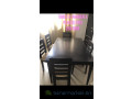table-a-manger-6-places-small-0
