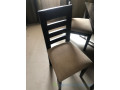 table-a-manger-6-places-small-1