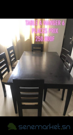 table-a-manger-6-places-big-0