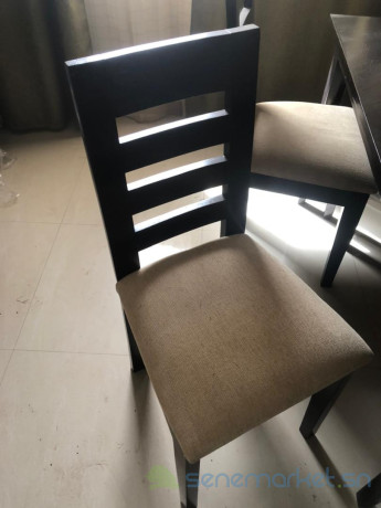 table-a-manger-6-places-big-1