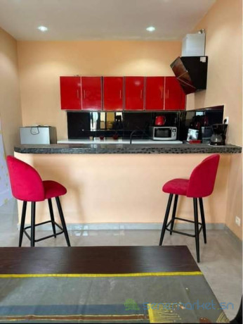 chercher-a-louer-studio-ou-chambre-meublee-ngaparou-big-0