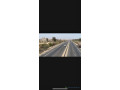 terrain-150m2-malika-plage-small-0