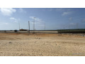 terrain-150m2-malika-plage-small-1