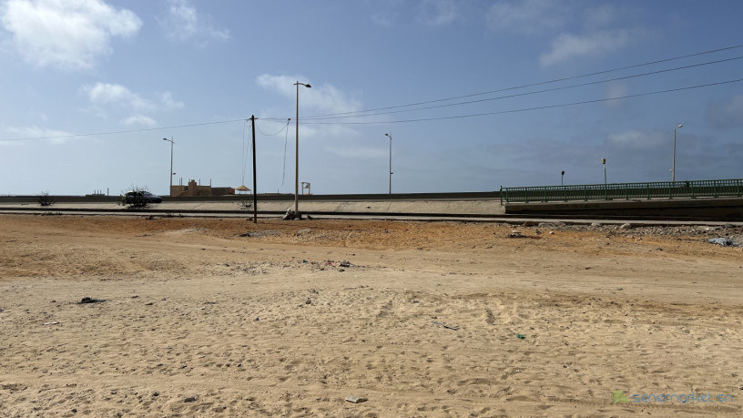 terrain-150m2-malika-plage-big-1