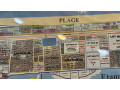 terrain-150m2-malika-plage-vdn3-small-0