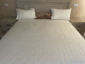vente-chambre-a-coucher-small-0