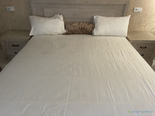 vente-chambre-a-coucher-big-0