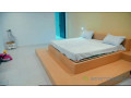 villa-meublee-de-7-pieces-avec-piscine-a-louer-a-somone-small-4