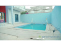 villa-meublee-de-7-pieces-avec-piscine-a-louer-a-somone-small-0