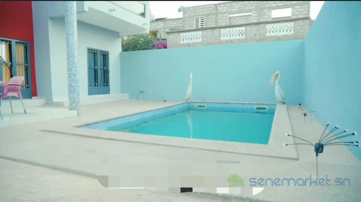 villa-meublee-de-7-pieces-avec-piscine-a-louer-a-somone-big-0