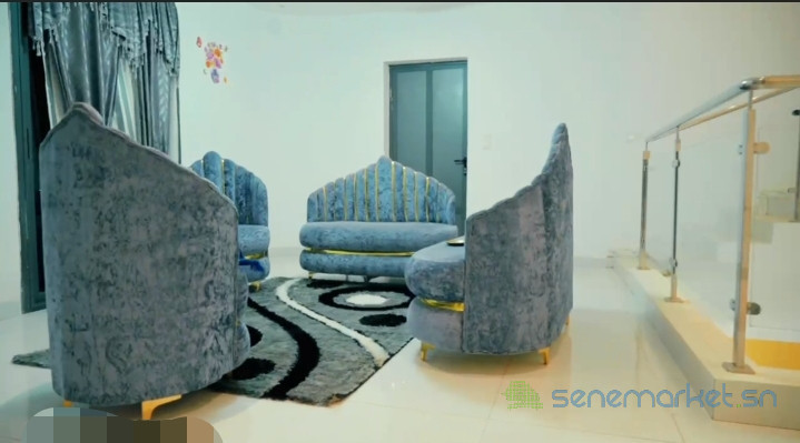 villa-meublee-de-7-pieces-avec-piscine-a-louer-a-somone-big-3