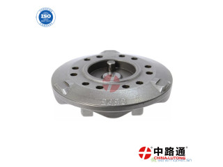 Fuel Pump Cam Disk 1466100-398