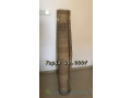 tapis-small-0