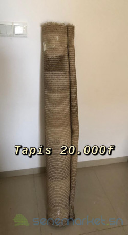 tapis-big-0