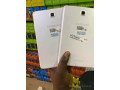 tablette-de-bonne-qualite-venant-usa-small-3
