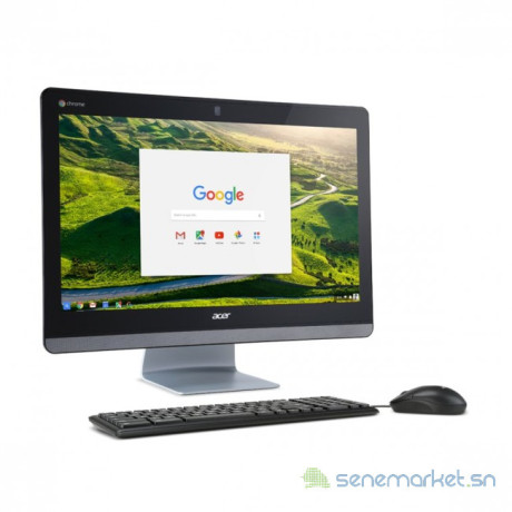 all-in-one-acer-chrome-7260ngw-23-pouce-big-2