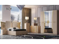 chambre-a-coucher-inov04-small-1
