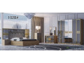 chambre-a-coucher-inov04-small-0