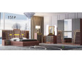 chambre-a-coucher-inov04-small-3