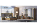 chambre-a-coucher-inov04-small-2