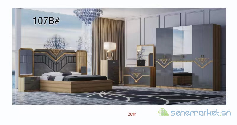 chambre-a-coucher-inov04-big-4