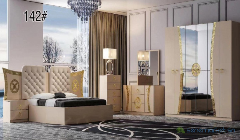 chambre-a-coucher-inov04-big-1