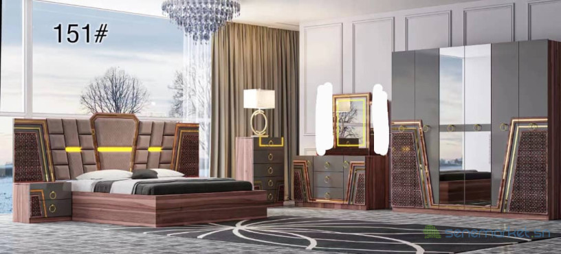 chambre-a-coucher-inov04-big-3