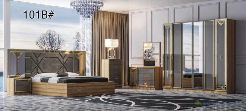 chambre-a-coucher-inov04-big-2