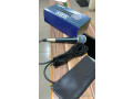vente-des-microphones-a-bon-prix-au-senegal-small-3