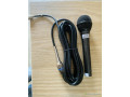 vente-des-microphones-a-bon-prix-au-senegal-small-0