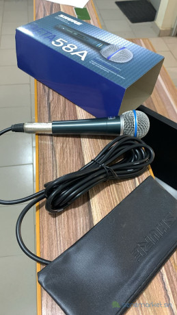 vente-des-microphones-a-bon-prix-au-senegal-big-3