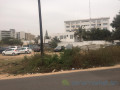 terrain-a-vendre-a-almadies-small-0
